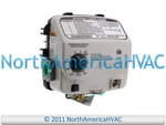 Oem State Reliance Water Heater Gas Valve Fits AO7885005 9007885005 118465130 New. Price: $247.95.