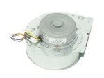 Noritz SKD7441 Fan Blower New. Price: $209.25.