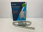 Holdrite QS-50 Water Heater Restraint Up To 80 Gal New. Price: $24.88.
