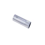 Reliance 100108413 Steel Electric Element Wrench 1-1/2 Dia. X 5 In. New. Price: $10.72.
