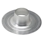 Rinnai 146141 Roof Flashing Assembly Flat New. Price: $54.48.
