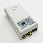 Eemax Lavadvantage SPEX80T 8KW 277V Electric Tankless Hot Water Heater Module Used. Price: $104.99.