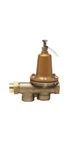 Watts LF25AUB-Z3 Npt Lead-free Water Pressure Reducing Valve New Box. Price: $999.00.