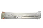 Lincoln 44" Flexible Anode Rod 119701 Magnesium Nipple Water Heater Replacement New. Price: $39.99.
