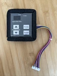Rinnai 105000260 Controller U307-0850-51Y09Q Genuine Oem Used. Price: $41.99.