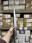 100110704 9005889205 A.o. Smith Swordfish Burner - Btr New. Price: $120.00.