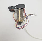 Rinnai M8E-15 Valve Kit Unit Assembly 4801, New-free Shipping Open. Price: $129.35.
