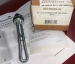 Bradford White 265-46409-02 2KW 120 Volt, Element Light Duty Conversion Kit New. Price: $35.00.