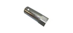 Reliance 100108413 Element Wrench Steel Electric 5" 1-1/2" New. Price: $7.25.