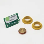 Rinnai 803000030 Boiler Conversion Kit - M090S To Lp New. Price: $65.47.