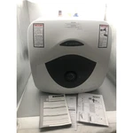 Ariston Andris 8GALLON 120VOLT Mini-tank Electric Water Heater *seling For Parts. Price: $66.00.
