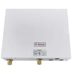 Eemax ED032480T2T Electric Tankless Water Heater, 480V, 32000W New. Price: $1898.99.