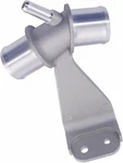 16577-22H02 Engine Outlet Coolant Pipe For Toyota Corolla 2009-2017 Matrix... New. Price: $22.99.