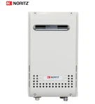 Noritz NR98-OD Ng Outdoor Tankless Natural Gas Water Heater- New. Price: $1150.00.