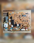Rinnai-rbc RHF-1001F Control Board Q50431A ED-126X01 Free Shipping Used. Price: $189.95.