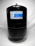 5 Gallon Accumulator Storage Pressure Tank 1/2 Female Npt For Travel Trailer Rv New. Price: $109.95.