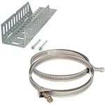 Eastman 86288 Universal Stainless Steel Water Heater Expansion Tank Mounting New. Price: $21.60.