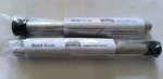 Eleventree Suburban 233514 232767 Water Heater Anode Rods Pack Read. Price: $5.99.