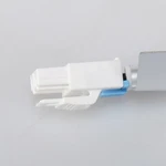 DA47-00192E Samsung Heater Oem New. Price: $61.95.