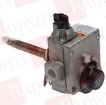 Proselect PSW12703 / (new In Box). Price: $131.54.