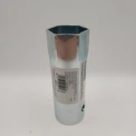 Everbilt Residential Screw-in Water Heater Element Wrench Single New. Price: $15.99.