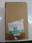 New White-rodgers 37C63U-114 Water Heater Gas Valve / Thermostat. Price: $73.99.