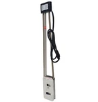G-WATM500, Emergency Boiler, Water Heater, Saving Energy, Premium Swimming Po... Open. Price: $39.99.