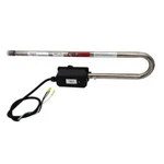 Therm HTAC32261A Sundance Laing No. 6518 Trombone Style Heater She 4300 Nhcw ... New. Price: $230.67.
