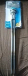 Utilitech 4500W/240V Deluxe Universal Water Heater Element New. Price: $15.00.