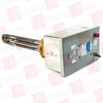 Chromalox DWH-MR-15PS / DWHMR15PS (used). Price: $747.92.