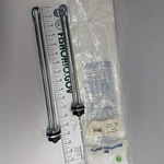 Bradford White 265-48642-00 Water Heater Element New. Price: $29.99.