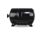5 Gallon Ro Accumulator Storage Tank With Wall Mount Bracket 1/2" Female Npt New. Price: $78.38.