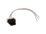 For Gmc Jimmy Four Wheel Drive Indicator Lamp Switch Connector Wells 84729GHPN New. Price: $34.10.