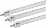 Eurofase - EF25240E Quartz Heating Element Voltage New. Price: $133.00.