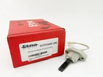 Etna EHTP2400-286 Hot Surface Igniter Replaces Pn Used. Price: $89.95.