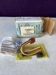 Ao Smith 6522-1 Pc Board 9004937105 Water Heater Control Nos New. Price: $23.20.