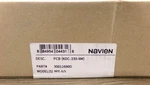 Navien Pcb (KDC-330-6M) V20-8 30011690D (factory Sealed Box) S7 New. Price: $89.99.