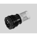 Rinnai 107000317- Genuine Oem Replacement Part New. Price: $19.44.