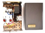 Honeywell Aquastat Relay Free Shipping Used. Price: $145.00.