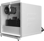 Furrion Llc FWH09AFA-AM Water Heaters Rv New. Price: $824.57.