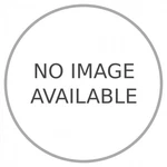 Noritz EPAD001 1/2" Water Flow Sensor Brass Npt Connection New. Price: $82.25.