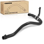 A-premium Engine Water Coolant Hose Pipe Compatible With GLE300D 2016-2017, G.... Price: $78.09.