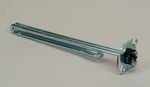 Proselect PSW12304 4500 Watt Flanged Heating Element New. Price: $34.05.