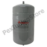 Amtrol Extrol EX-60 Boiler Expansion Tank, 7.6 Gallon Volume, #103-1 New. Price: $133.77.