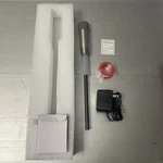 Powered Anode Rod, Briidea Water Heater Made Of Titanium (10-45 Gallon Tank) New. Price: $78.84.