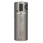 Richmond 10E50-HP530 Gallon Pump Water Heater Hybrid New. Price: $1999.00.