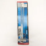 Camco 04503 Flanged 240V 3000 Watt Bolt On Water Heater Element 6349765 New. Price: $12.97.