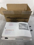 Chronomite Undersink Electric Tankless Water Heater 3600W 30A 120V Open. Price: $184.00.