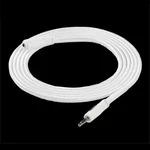 Honeywell WLD3CABLE 1/2" Water Leak Detection Cable, Pvc, Mpn New. Price: $35.36.