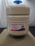 Backstop 12-A101-6 Water Heater Safety Tank- 2.1 Gal Hot System New. Price: $64.99.